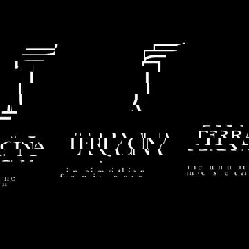 Restaurant Terracina