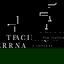 Logo de Restaurant Terracina