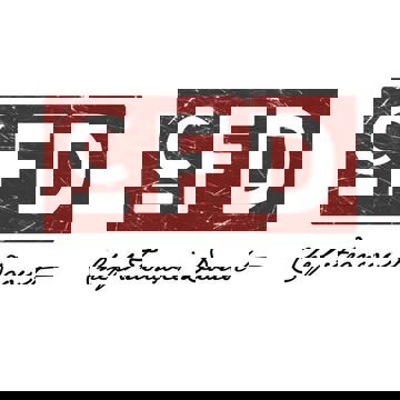 CFD Chef Francois Daoust