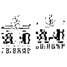 Le Val-Mo Pub Gourmand