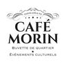 Café Morin