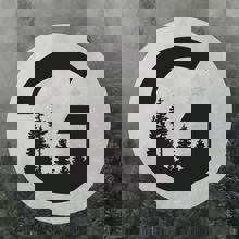 Café boréal (Gourmet Sauvage)