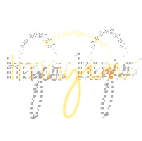 Imagin bistro créatif