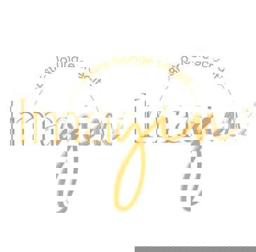 Imagin bistro créatif