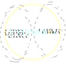 Comptoir Santé L’euphoria