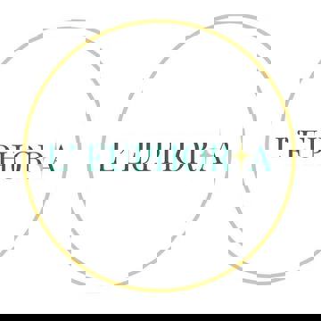 Comptoir Santé L’euphoria