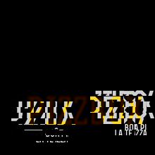 PizzBox La Boîte à Pizza Fleurimont