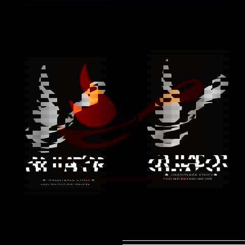 RESTAURANT GRILLAD'OR