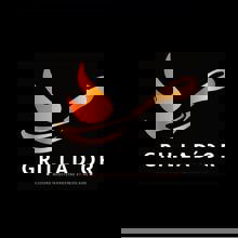 RESTAURANT GRILLAD'OR