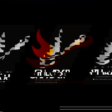 RESTAURANT GRILLAD'OR