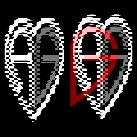 Restaurant Relais Gourmand