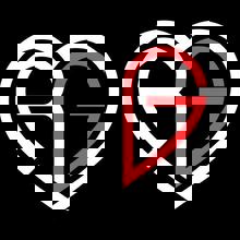 Restaurant Relais Gourmand