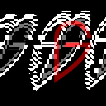 Restaurant Relais Gourmand