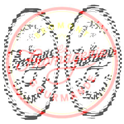 Fromagerie Gourmande Express - Cowansville