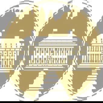 Bistro Le Tap Room | Relais & Châteaux