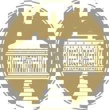 Bistro Le Tap Room | Relais & Châteaux