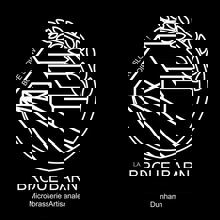 La Broue Barn - Microbrasserie Artisanale