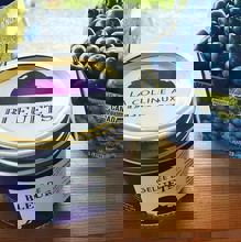 La Colline aux Bleuets