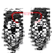 Cantine La Grande Gueule