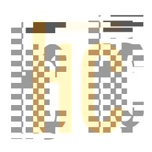 L'Émulsion - Restaurant