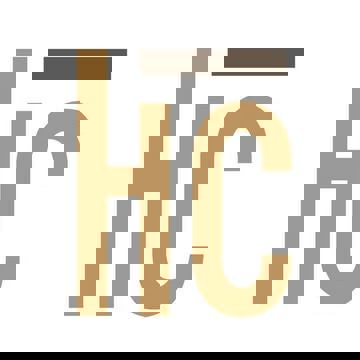 L'Émulsion - Restaurant