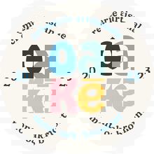 Crèmerie Oaké, Mont Oak, Bromont