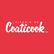 Laiterie de Coaticook Ltée