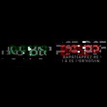 Pasta E Basta - restaurant Italien apportez votre vin