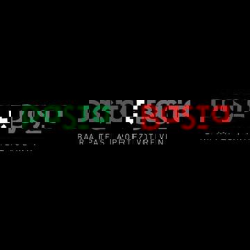 Pasta E Basta - restaurant Italien apportez votre vin