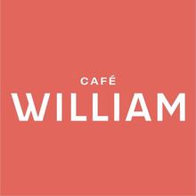 Café William - Boutique rue Belvédère