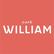 Café William - Boutique rue Belvédère