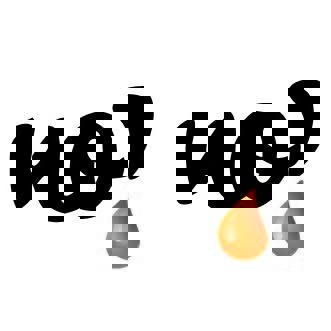 No! Hotdoguerie & Laits Frappés