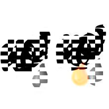 No! Hotdoguerie & Laits Frappés