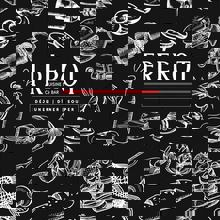 Frerot cuisine and bar