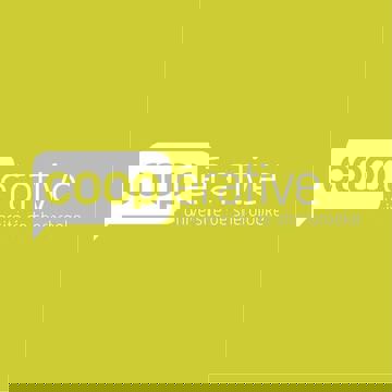 Cafétéria - Faculté des sciences