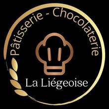 Pâtisserie Liégeoise