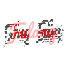 Falang - Cuisine sud-est asiatique