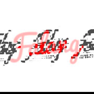 Falang - Cuisine sud-est asiatique