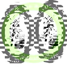 La Seigneurie Des Patriotes