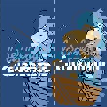 L'Atelier Du Pêcheur Gourmand