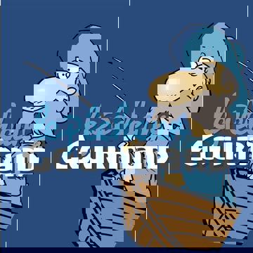 L'Atelier Du Pêcheur Gourmand