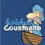 Logo de L'Atelier Du Pêcheur Gourmand