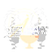 À L'Apéro Joliette & Co.