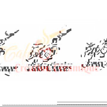 Café Création Céramique