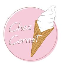 Crèmerie Chez Cornet