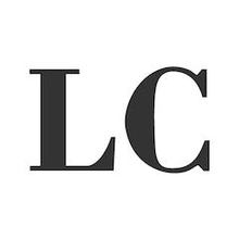 Linen Chest - Repentigny