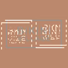 Bikini Village Galeries Rive-Nord