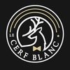 Le Cerf Blanc