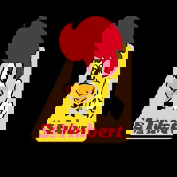 Express St-Hubert - 326 Bd Curé-Labelle