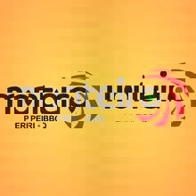 Monteiro Laval Vimont